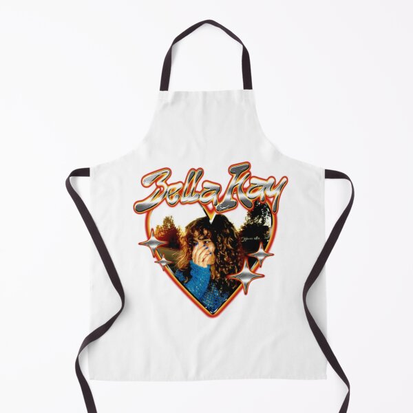Item preview, Frame Love Electropop Singer - Bella Kay designed and sold by ZerodawgGraffi.