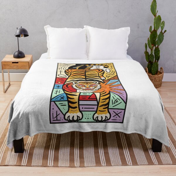Item preview, pop art designed and sold by forget45studio.