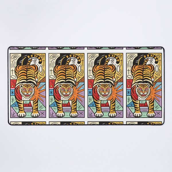 Item preview, pop art designed and sold by forget45studio.