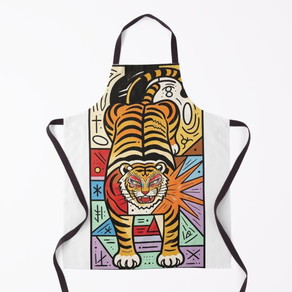Item preview, pop art designed and sold by forget45studio.