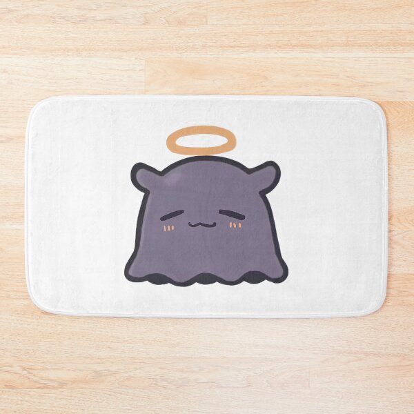 Item preview, Takodachi designed and sold by cardoza-pfred.