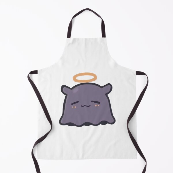 Item preview, Takodachi designed and sold by cardoza-pfred.