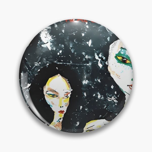Item preview, Real Life designed and sold by nacuguiaj.