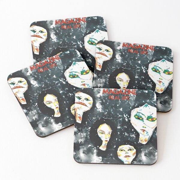 Item preview, Real Life designed and sold by nacuguiaj.
