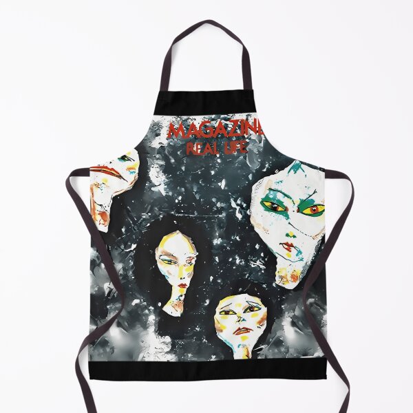 Item preview, Real Life designed and sold by nacuguiaj.