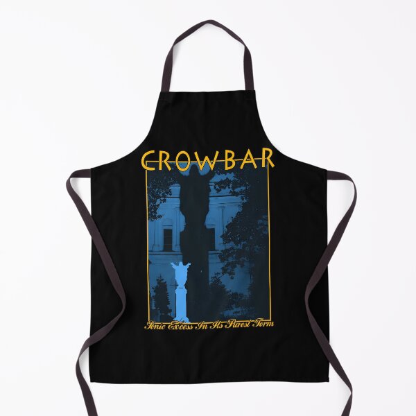 Item preview, Crowbar - Sonic Excess Crowbar Dissection Storm Of The Light ac Crowbar - Sonic Excess Crowbar Dissection Storm Of The Light ac Crowbar - Sonic Excess Crowbar Dissection Storm Of The Light designed and sold by erazojesus.