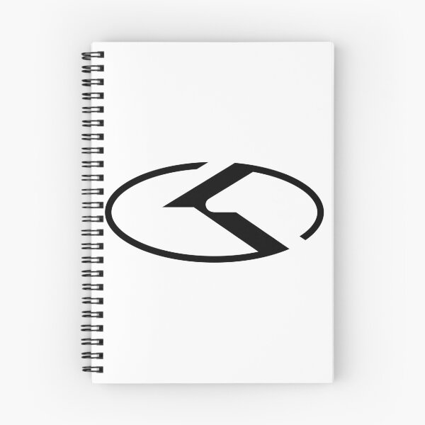 Item preview, Kia K Series Classic Truck Enthusiast Design designed and sold by Toussaint  D Charlebois.