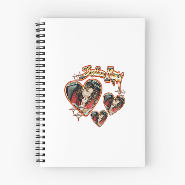 Item preview, Love Pattern Frame Singer Alternative Pop designed and sold by ZerodawgGraffi.