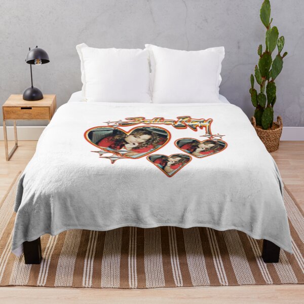 Item preview, Love Pattern Frame Singer Alternative Pop designed and sold by ZerodawgGraffi.