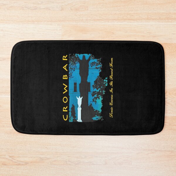 Item preview, Crowbar - Sonic Excess Crowbar Dissection Storm Of The Light et Crowbar - Sonic Excess Crowbar Dissection Storm Of The Light et Crowbar - Sonic Excess Crowbar Dissection Storm Of The Light designed and sold by erazojesus.