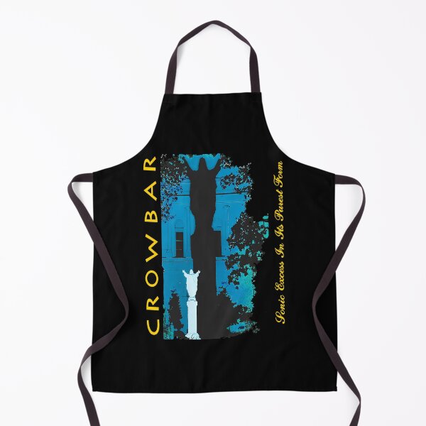 Item preview, Crowbar - Sonic Excess Crowbar Dissection Storm Of The Light et Crowbar - Sonic Excess Crowbar Dissection Storm Of The Light et Crowbar - Sonic Excess Crowbar Dissection Storm Of The Light designed and sold by erazojesus.