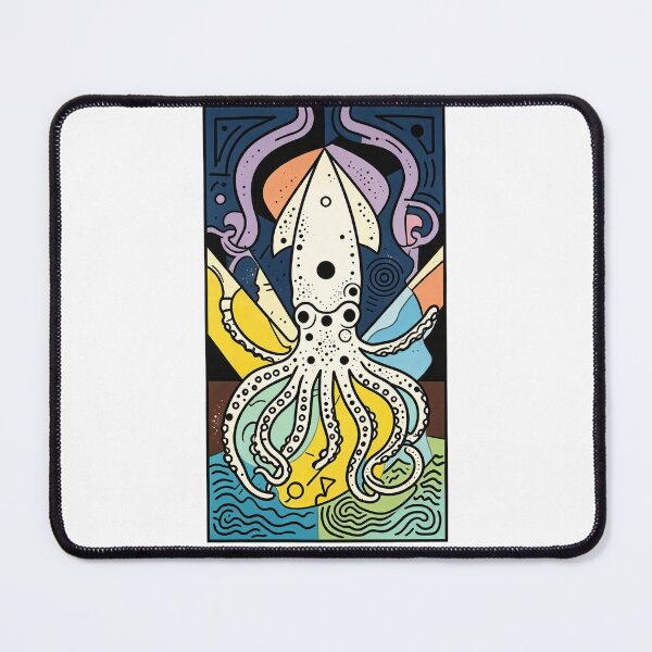 Item preview, pop art designed and sold by forget45studio.
