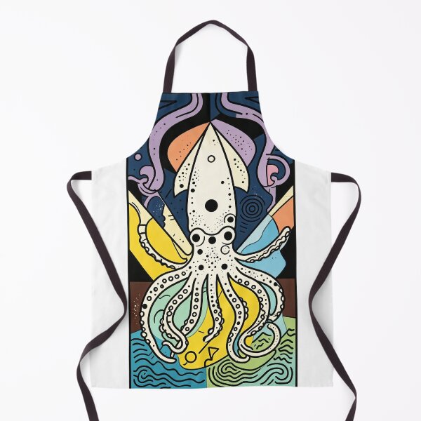 Item preview, pop art designed and sold by forget45studio.