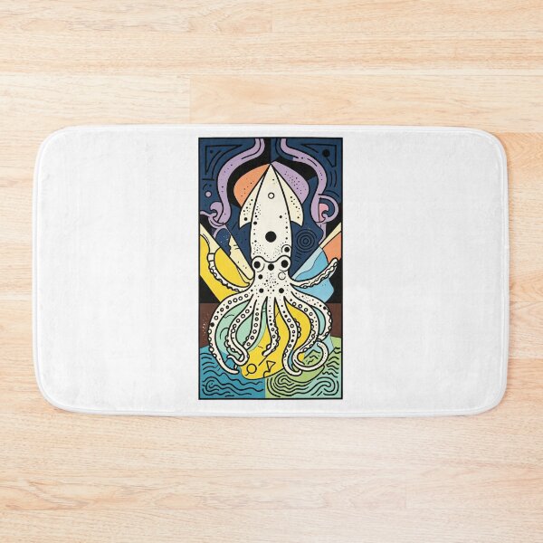Item preview, pop art designed and sold by forget45studio.