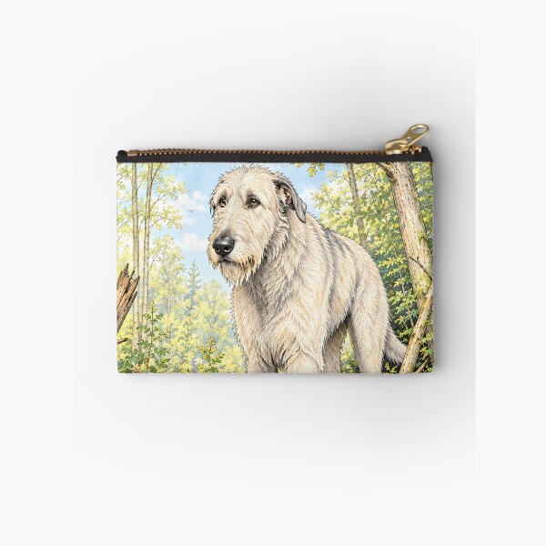Item preview, Ted’s Woodland Walk designed and sold by HouseOfRosy.