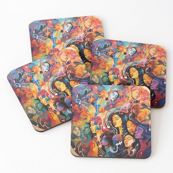 Item preview, Culture  designed and sold by saud10satti.