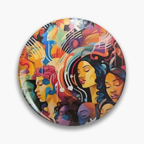 Item preview, Culture  designed and sold by saud10satti.