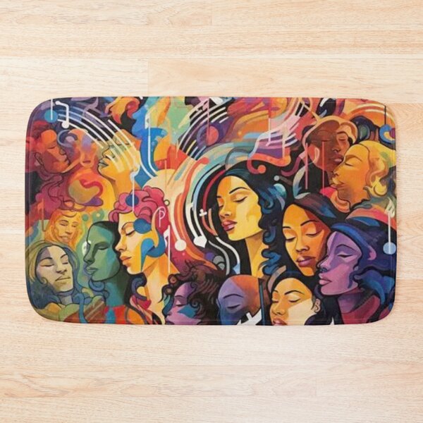 Item preview, Culture  designed and sold by saud10satti.