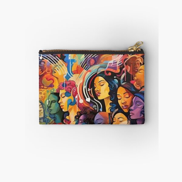 Item preview, Culture  designed and sold by saud10satti.