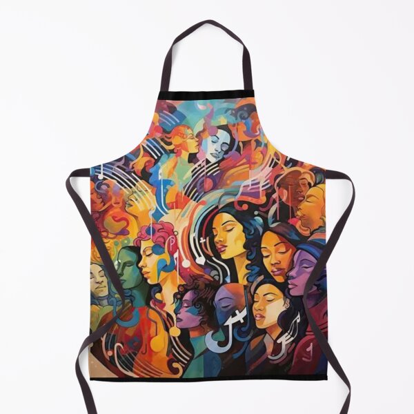 Item preview, Culture  designed and sold by saud10satti.