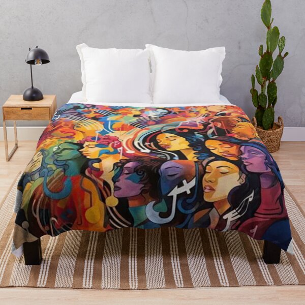 Item preview, Culture designed and sold by saud10satti.