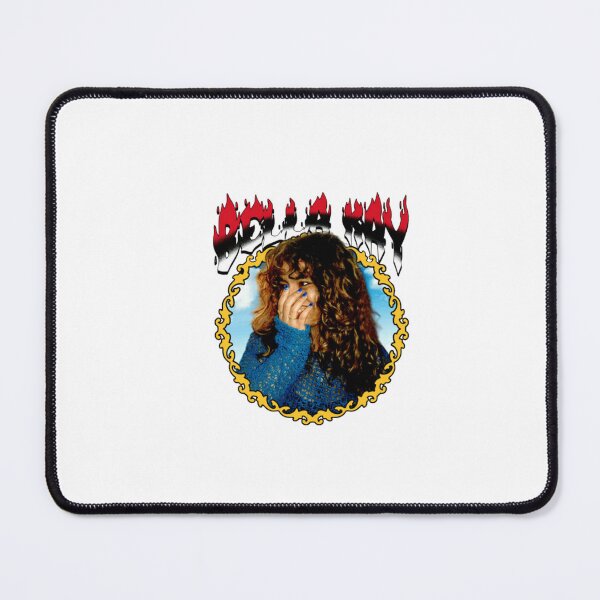 Item preview, Vintage Framed - Bella Kay designed and sold by ZerodawgGraffi.