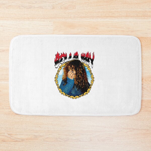 Item preview, Vintage Framed -  Bella Kay designed and sold by ZerodawgGraffi.