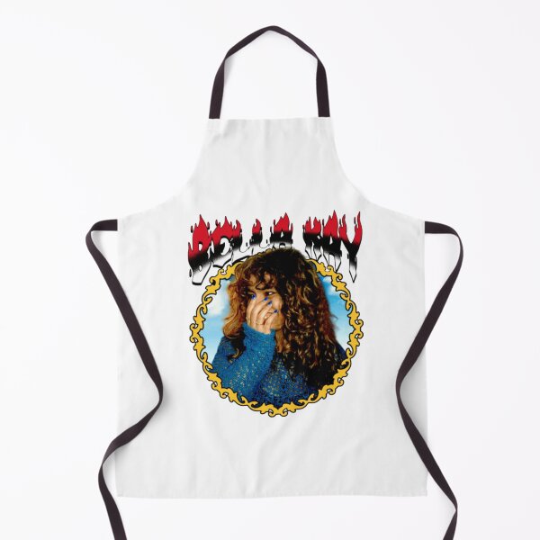 Item preview, Vintage Framed -  Bella Kay designed and sold by ZerodawgGraffi.