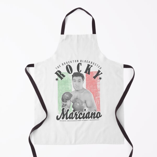 Item preview, Rocky Marciano Undefeated Heavyweight Champion. designed and sold by SANVUDesigns.