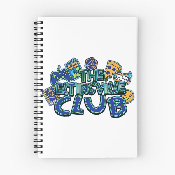 Item preview, Evan Dorkin'S Quirky Cartoon Art | Best Gift designed and sold by Alex Perdomo.