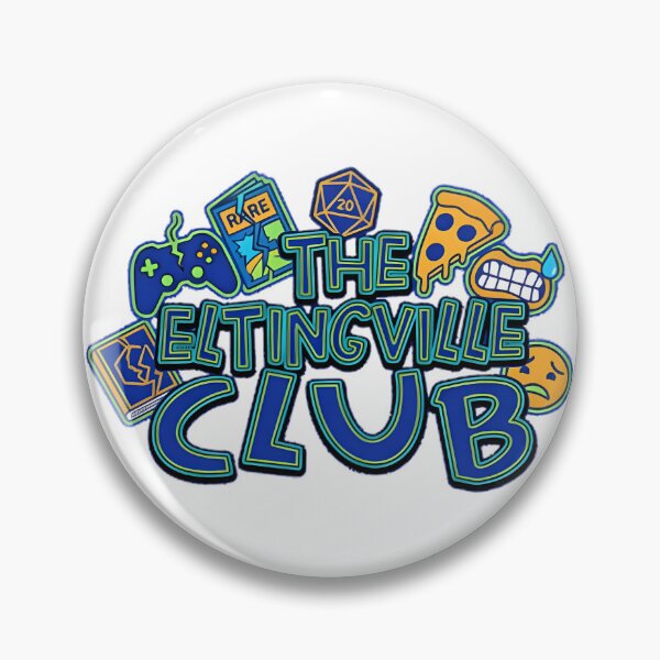 Item preview, Evan Dorkin'S Quirky Cartoon Art | Best Gift designed and sold by Alex Perdomo.