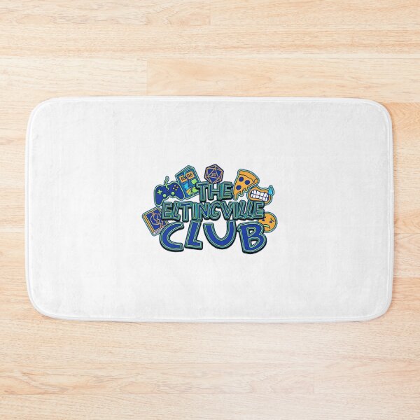 Item preview, Evan Dorkin'S Quirky Cartoon Art | Best Gift designed and sold by Alex Perdomo.