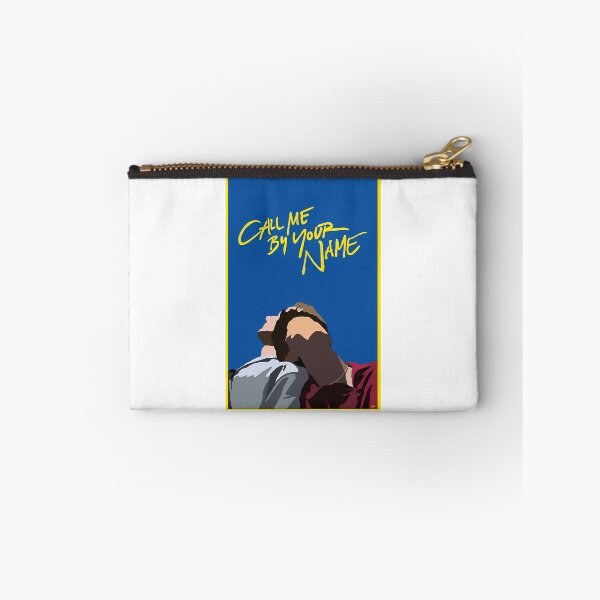 Item preview, Call Me By Your Name And I'Ll Call You By Mine designed and sold by culp-veronique.