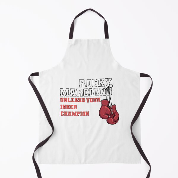 Item preview, Rocky Marciano designed and sold by SANVUDesigns.