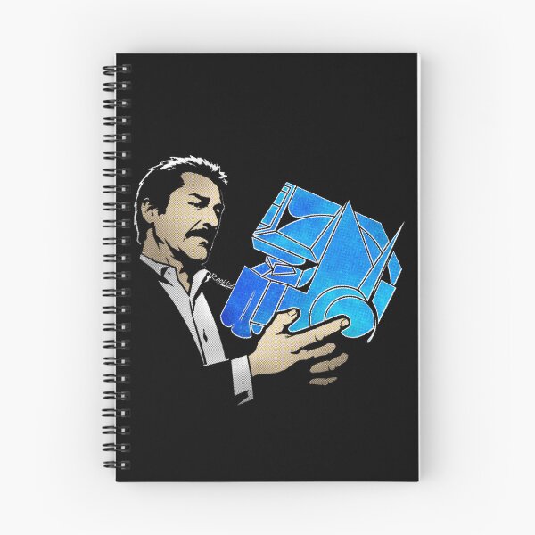 Item preview, Peter Cullen designed and sold by Rookiez.