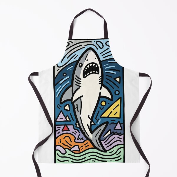 Item preview, pop art designed and sold by forget45studio.