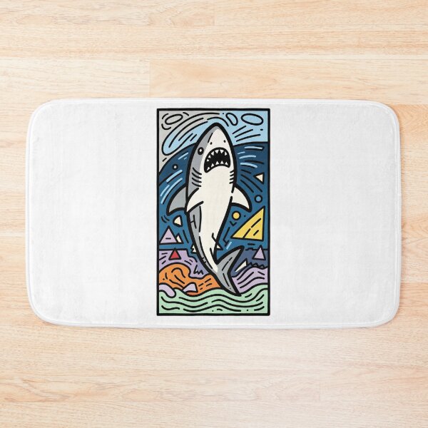 Item preview, pop art designed and sold by forget45studio.