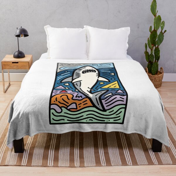 Item preview, pop art designed and sold by forget45studio.