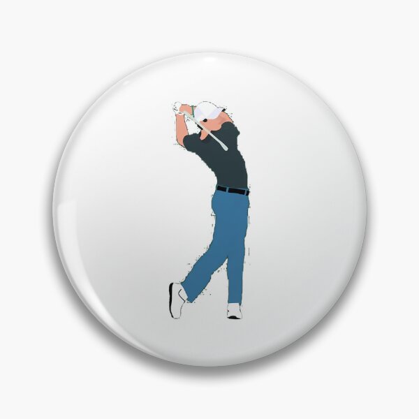 Item preview, Rory Mcilroy Vintage designed and sold by SANVUDesigns.