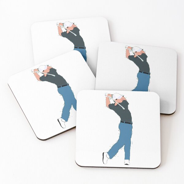 Item preview, Rory Mcilroy Vintage designed and sold by SANVUDesigns.