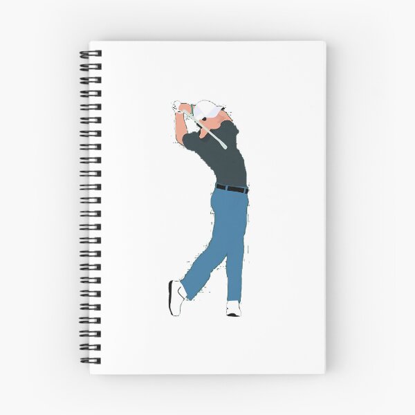 Item preview, Rory Mcilroy Vintage designed and sold by SANVUDesigns.