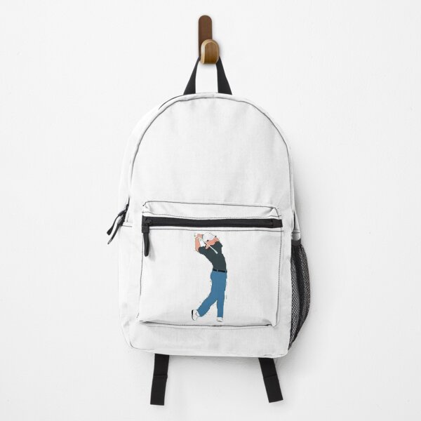 Item preview, Rory Mcilroy Vintage designed and sold by SANVUDesigns.