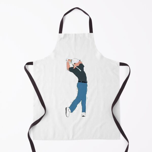 Item preview, Rory Mcilroy Vintage designed and sold by SANVUDesigns.