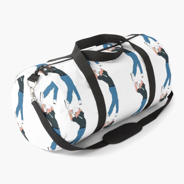 Item preview, Rory Mcilroy Vintage designed and sold by SANVUDesigns.