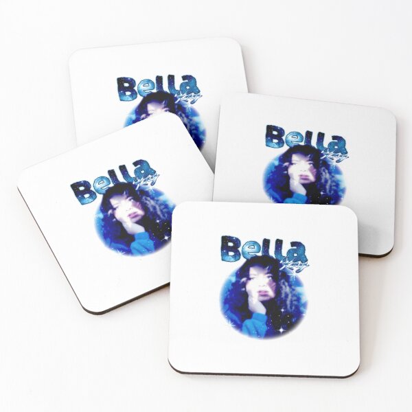 Item preview, Blue Glow -  Bella Kay  designed and sold by ZerodawgGraffi.