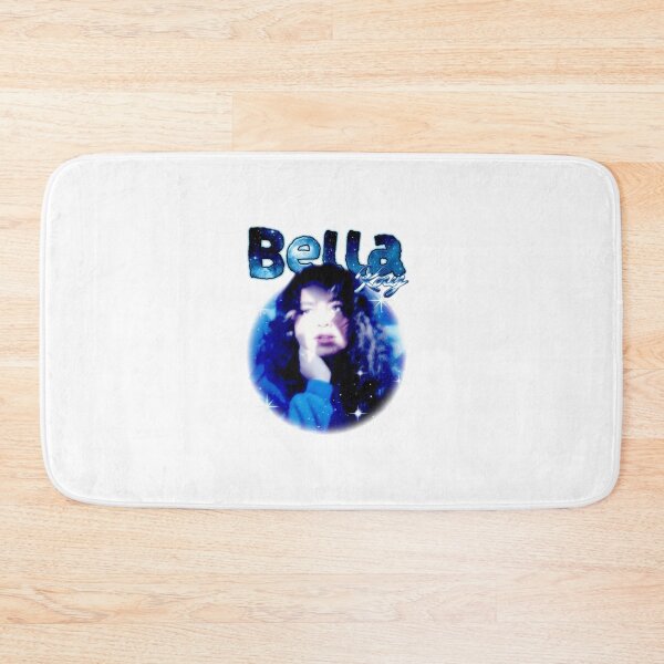 Item preview, Blue Glow -  Bella Kay  designed and sold by ZerodawgGraffi.