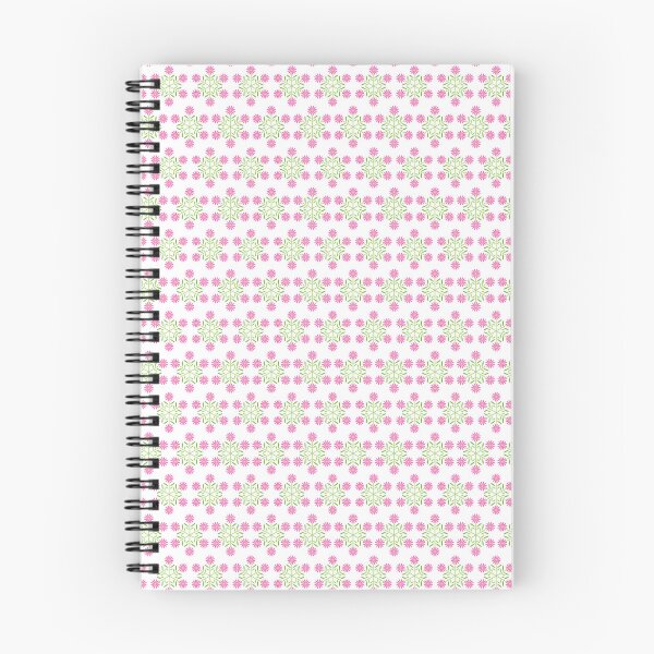 Item preview, December 11th Birth Flower Aster amellus Pattern designed and sold by 366birthflower.