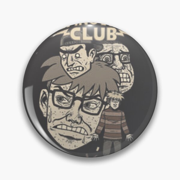 Item preview, Eltingvilleclub - Staten Island Neighborhood Pride | Best Buy designed and sold by Alex Perdomo.