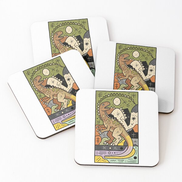 Item preview, pop art designed and sold by forget45studio.