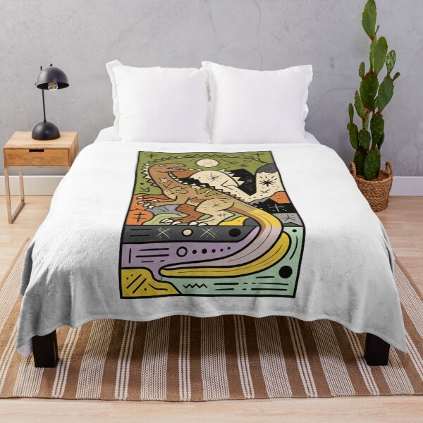 Item preview, pop art designed and sold by forget45studio.